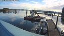 ./images/quadra/hbidock/20260718/hbidock20260718_080501M.jpg