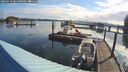 ./images/quadra/hbidock/20260718/hbidock20260718_081000M.jpg