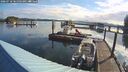 ./images/quadra/hbidock/20260718/hbidock20260718_081002M.jpg