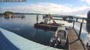 ./images/quadra/hbidock/20260718/hbidock20260718_081500M.jpg