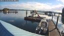 ./images/quadra/hbidock/20260718/hbidock20260718_081501M.jpg