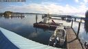 ./images/quadra/hbidock/20260718/hbidock20260718_082000M.jpg