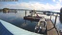 ./images/quadra/hbidock/20260718/hbidock20260718_082001M.jpg