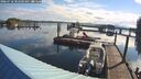 ./images/quadra/hbidock/20260718/hbidock20260718_082500M.jpg