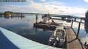 ./images/quadra/hbidock/20260718/hbidock20260718_082501M.jpg