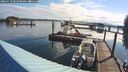 ./images/quadra/hbidock/20260718/hbidock20260718_083000M.jpg