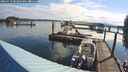 ./images/quadra/hbidock/20260718/hbidock20260718_083001M.jpg