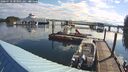 ./images/quadra/hbidock/20260718/hbidock20260718_083501M.jpg
