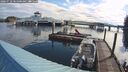./images/quadra/hbidock/20260718/hbidock20260718_084000M.jpg