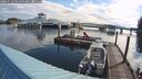 ./images/quadra/hbidock/20260718/hbidock20260718_084002M.jpg