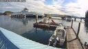 ./images/quadra/hbidock/20260718/hbidock20260718_084500M.jpg