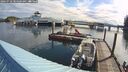 ./images/quadra/hbidock/20260718/hbidock20260718_084501M.jpg