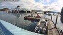 ./images/quadra/hbidock/20260718/hbidock20260718_085000M.jpg