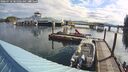 ./images/quadra/hbidock/20260718/hbidock20260718_085001M.jpg