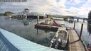 ./images/quadra/hbidock/20260718/hbidock20260718_085500M.jpg