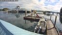 ./images/quadra/hbidock/20260718/hbidock20260718_085501M.jpg
