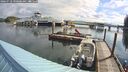 ./images/quadra/hbidock/20260718/hbidock20260718_090000M.jpg