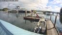 ./images/quadra/hbidock/20260718/hbidock20260718_090002M.jpg