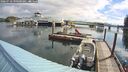 ./images/quadra/hbidock/20260718/hbidock20260718_090500M.jpg