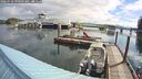 ./images/quadra/hbidock/20260718/hbidock20260718_090501M.jpg