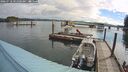 ./images/quadra/hbidock/20260718/hbidock20260718_091500M.jpg