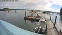 ./images/quadra/hbidock/20260718/hbidock20260718_092000M.jpg
