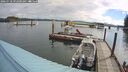 ./images/quadra/hbidock/20260718/hbidock20260718_092001M.jpg