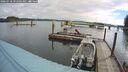 ./images/quadra/hbidock/20260718/hbidock20260718_092501M.jpg