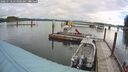 ./images/quadra/hbidock/20260718/hbidock20260718_093000M.jpg