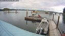 ./images/quadra/hbidock/20260718/hbidock20260718_093501M.jpg