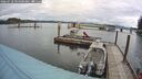./images/quadra/hbidock/20260718/hbidock20260718_094500M.jpg