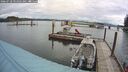 ./images/quadra/hbidock/20260718/hbidock20260718_094501M.jpg