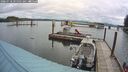 ./images/quadra/hbidock/20260718/hbidock20260718_095001M.jpg