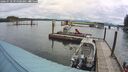 ./images/quadra/hbidock/20260718/hbidock20260718_095500M.jpg