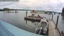 ./images/quadra/hbidock/20260718/hbidock20260718_095501M.jpg