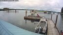 ./images/quadra/hbidock/20260718/hbidock20260718_100000M.jpg