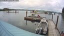 ./images/quadra/hbidock/20260718/hbidock20260718_100001M.jpg