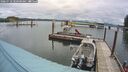 ./images/quadra/hbidock/20260718/hbidock20260718_100500M.jpg