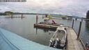 ./images/quadra/hbidock/20260718/hbidock20260718_100501M.jpg