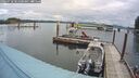 ./images/quadra/hbidock/20260718/hbidock20260718_101000M.jpg