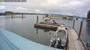 ./images/quadra/hbidock/20260718/hbidock20260718_101001M.jpg