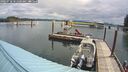 ./images/quadra/hbidock/20260718/hbidock20260718_101500M.jpg