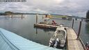./images/quadra/hbidock/20260718/hbidock20260718_101501M.jpg