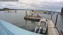 ./images/quadra/hbidock/20260718/hbidock20260718_102000M.jpg