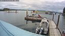 ./images/quadra/hbidock/20260718/hbidock20260718_102001M.jpg