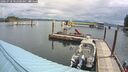 ./images/quadra/hbidock/20260718/hbidock20260718_102500M.jpg
