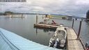 ./images/quadra/hbidock/20260718/hbidock20260718_102502M.jpg