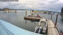 ./images/quadra/hbidock/20260718/hbidock20260718_103000M.jpg