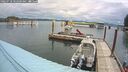 ./images/quadra/hbidock/20260718/hbidock20260718_103500M.jpg