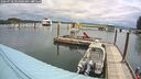 ./images/quadra/hbidock/20260718/hbidock20260718_104000M.jpg